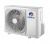 Gree Pular GWH24AGD-K6DNA4C Inverter