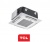 TCL TСC-24HRA / TOU-24HNA TCL TСC-24HRA / TOU-24HNA