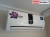 Centek CT-65X09 Inverter