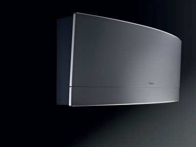 Daikin FTXG35LS / RXG35L Inverter