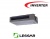 Lessar LS-HE36DOA4 / LU-HE36UMA4 inverter Lessar LS-HE36DOA4 / LU-HE36UMA4 inverter