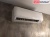 Mitsubishi Heavy Standart SRK20ZSPR-S / SRC20ZSPR-S Inverter Mitsubishi Heavy Standart SRK20ZSPR-S / SRC20ZSPR-S Inverter