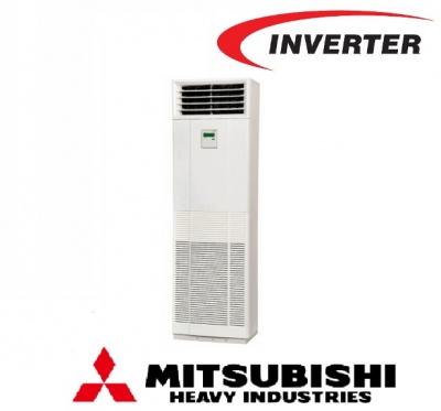 Mitsubishi Heavy FDF71VNP / FDC71VD1 inverter