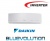 Daikin FTXG50LW / RXG50L Inverter