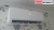 Neoclima NS/NU-HAX07R G-Plasma Neoclima NS/NU-HAX07R G-Plasma