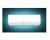 Mitsubishi Electric Classic MSZ-DM25VA/MUZ-DM25VA Inverter Mitsubishi Electric Classic MSZ-DM25VA/MUZ-DM25VA Inverter
