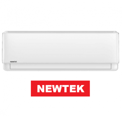 NEWTEK  NT-65R09