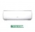Green GRI-09HH2 / GRO-09HH2 Green GRI-09HH2 / GRO-09HH2