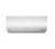 Daikin FTXM35M / RXM35M Inverter