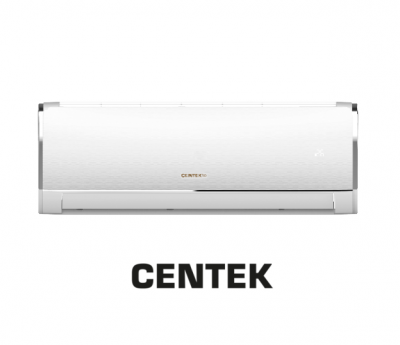 Centek CT-65L07+