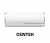 Centek CT-65L07+ Centek CT-65L07+