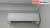 Green GRI-18HH2 / GRO-18HH2 Green GRI-18HH2 / GRO-18HH2