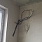 Закладка коммуникаций под сплит-системы
