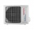 Aeronik Legend ASI-18ILK3 / ASO-18ILK1 Inverter