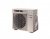 Daikin Ururu Sarara FTXZ FTXZ50N RXZ50N inverter Daikin Ururu Sarara FTXZ FTXZ50N RXZ50N inverter