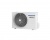 Panasonic Compact CS-TE20TKEW / CU-TE20TKE Inverter Panasonic Compact CS-TE20TKEW / CU-TE20TKE Inverter