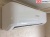 Mitsubishi Heavy Standart SRK20ZSPR-S / SRC20ZSPR-S Inverter Mitsubishi Heavy Standart SRK20ZSPR-S / SRC20ZSPR-S Inverter