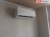 Daikin FTXB20C / RXB20C Inverter