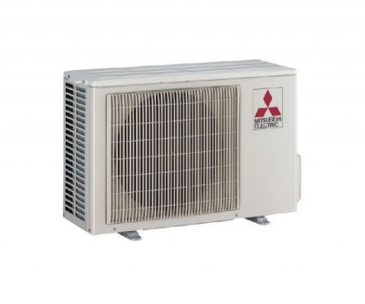 Mitsubishi Electric Premium MSZ-LN60VGB / MUZ-LN60VG Inverter (B)