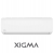 XIGMA XG-TX21RHA-IDU TURBOCOOL XIGMA XG-TX21RHA-IDU TURBOCOOL
