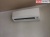 Daikin FTXB20C / RXB20C Inverter