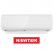 NEWTEK  NT-65D09