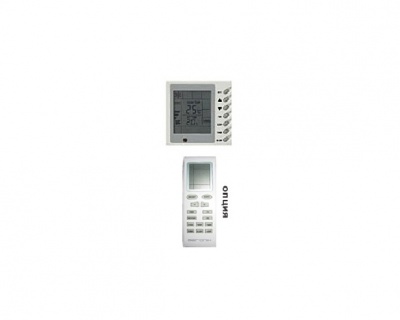 Aeronik AKH12K3BI/AUHN 12NK3AO