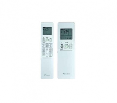 Daikin FTXA50AW / RXA50A Stylish (white) Inverter