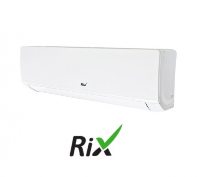 RIX Life IO-W07PG