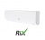 RIX Life IO-W07PG RIX Life IO-W07PG
