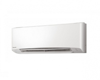 Panasonic Compact CS-TE50TKEW / CU-TE50TKE Inverter
