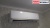 Gree Bora GWH24AAB-K3DNA2A Inverter Gree Bora GWH24AAB-K3DNA2A Inverter