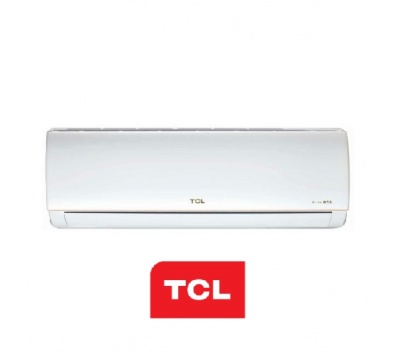 TCL ONE TAC-09HRA/E1 / TACO-09HA/E1