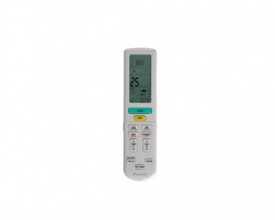 Daikin Ururu Sarara FTXZ FTXZ35N  RXZ35N inverter