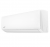 Aircon RED JAC-07HPSA/IF Aircon RED JAC-07HPSA/IF