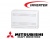 Блок напольный Mitsubishi Heavy SRF50ZMX-S inverter Блок напольный Mitsubishi Heavy SRF50ZMX-S inverter