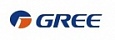 Gree