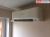 Mitsubishi Heavy Standart SRK20ZSPR-S / SRC20ZSPR-S Inverter Mitsubishi Heavy Standart SRK20ZSPR-S / SRC20ZSPR-S Inverter