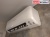 Mitsubishi Heavy Standart SRK20ZSPR-S / SRC20ZSPR-S Inverter Mitsubishi Heavy Standart SRK20ZSPR-S / SRC20ZSPR-S Inverter