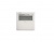 Блок кассетный Lessar LS-MHE18BOA2 inverter Блок кассетный Lessar LS-MHE18BOA2 inverter