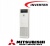 Mitsubishi Heavy FDF140VNP / FDC140VD inverter Mitsubishi Heavy FDF140VNP / FDC140VD inverter
