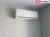 Gree Pular GWH18AGC-K3NNA1A Gree Pular GWH18AGC-K3NNA1A