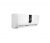 Centek CT-65X09 Inverter
