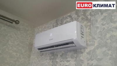 Neoclima NS/NU-HAX07R G-Plasma