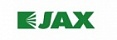 JAX