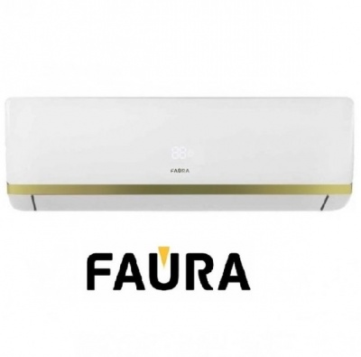 Faura Cantante N/U-DDG07D8