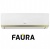 Faura Cantante N/U-DDG07D8 Faura Cantante N/U-DDG07D8