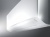Panasonic Etherea CS-Z20TKEW / CU-Z20TKE (W) Inverter Panasonic Etherea CS-Z20TKEW / CU-Z20TKE (W) Inverter