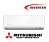 Mitsubishi Heavy Standart SRK20ZSPR-S / SRC20ZSPR-S Inverter Mitsubishi Heavy Standart SRK20ZSPR-S / SRC20ZSPR-S Inverter