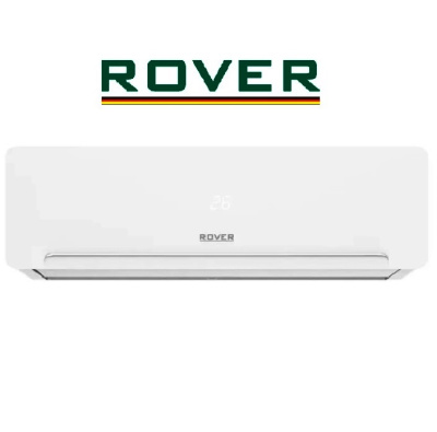 Rover RG0NS07BE GL